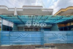 Hunian Super Elit dengan Akses Paling Strategis di Sunrise Garden, Jakarta Barat Hunian Super Elit dengan Akses Paling Strategis di Sunrise Garden, Jakarta Barat