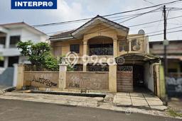 For Sale! Premium House LT 242m2 Desain Modern di Tomang For Sale! Premium House LT 242m2 Desain Modern di Tomang
