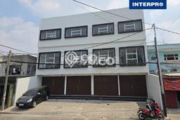Paling Diincar! Ruko Dijual di Taman Ratu Harga Kompetitif Paling Diincar! Ruko Dijual di Taman Ratu Harga Kompetitif