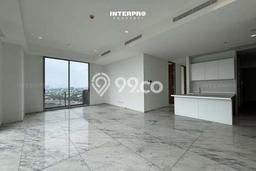 Dijual Cepat Apartemen Luxury 1 Kamar di Tangerang, Tangerang Dijual Cepat Apartemen Luxury 1 Kamar di Tangerang, Tangerang
