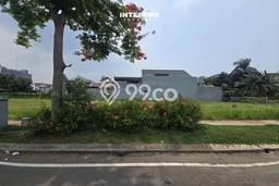 Land Rental Tanah Kawasan , Luas 375m2m², Lokasi Strategis Land Rental Tanah Kawasan , Luas 375m2m², Lokasi Strategis