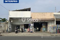 Untuk Dijual! Ruko di Kedoya Jakarta Barat LT 206m2 / LB 225m2 Kawasan Bisnis Untuk Dijual! Ruko di Kedoya Jakarta Barat LT 206m2 / LB 225m2 Kawasan Bisnis