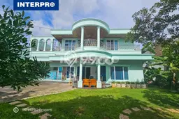 Taman Meruya Ilir Taman Meruya Ilir