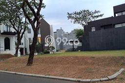 Jual Tanah Lokasi Strategis Kawasan Gading Serpong The Spring, Luas 485m², Akses Gading Serpong The Spring, Tangerang, Tangerang Jual Tanah Lokasi Strategis Kawasan Gading Serpong The Spring, Luas 485m², Akses Gading Serpong The Spring, Tangerang, Tangerang