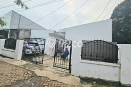 Rumah Kost Dijual di BSD Nusaloka Tangerang Luas 178m2 Rumah Kost Dijual di BSD Nusaloka Tangerang Luas 178m2
