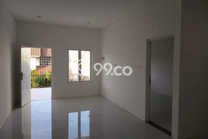 Jual Rumah Luas Megah Dengan View Cantik di Villa Melati Mas, Tangerang Selatan Jual Rumah Luas Megah Dengan View Cantik di Villa Melati Mas, Tangerang Selatan