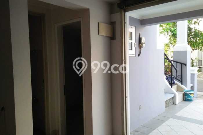 Dijual Rumah Elit Exclusive di Kelapa Gading, Jakarta Utara Dijual Rumah Elit Exclusive di Kelapa Gading, Jakarta Utara