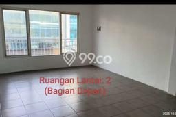 Ruko Bagus Dijual LB 330m2 Lokasi Strategis Jakarta Barat Area Cocok untuk Bisnis Ruko Bagus Dijual LB 330m2 Lokasi Strategis Jakarta Barat Area Cocok untuk Bisnis