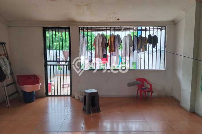 Unit Ruko Tersedia di Sunter Spesifikasi LB 340m2 Unit Ruko Tersedia di Sunter Spesifikasi LB 340m2