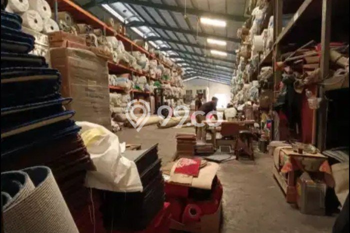 Unit Komersial Disewakan di Jakarta Utara Kawasan Strategis Harga Kompetitif Unit Komersial Disewakan di Jakarta Utara Kawasan Strategis Harga Kompetitif