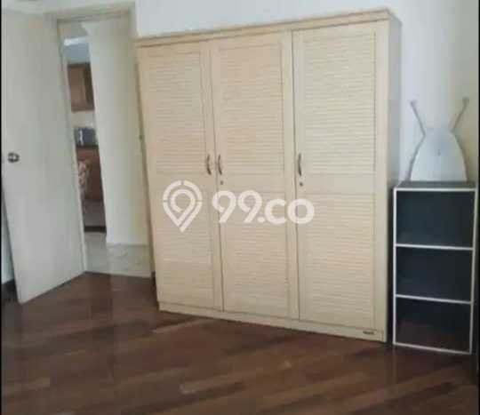 Hunian Apartemen Strategis untuk Dijual di Jakarta Pusat dengan 2 Kamar Hunian Apartemen Strategis untuk Dijual di Jakarta Pusat dengan 2 Kamar