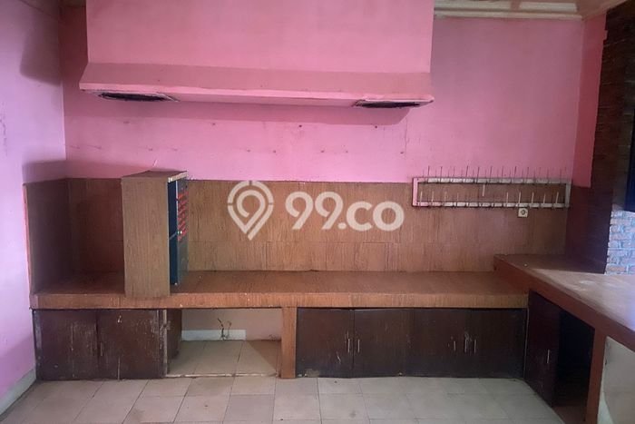 Unit Ruko Dijual di Bogor LT 86m2 & LB 145m2 Unit Ruko Dijual di Bogor LT 86m2 & LB 145m2