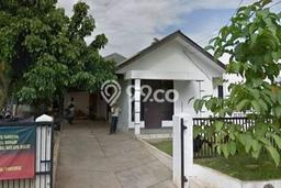 Kavling Tanah Dijual di Pasar Minggu, Jakarta Selatan, Luas 800m2 Area Strategis Kavling Tanah Dijual di Pasar Minggu, Jakarta Selatan, Luas 800m2 Area Strategis