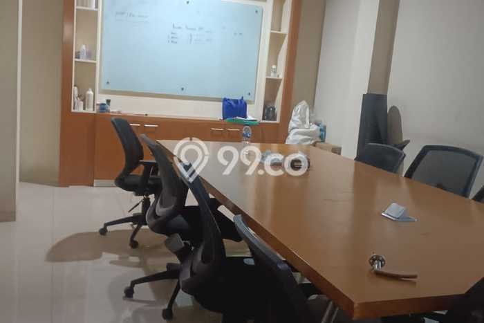 Kantor Dijual Lokasi Stratagis di Jagakarsa Jakarta Selatan Cocok untuk Investasi Kantor Dijual Lokasi Stratagis di Jagakarsa Jakarta Selatan Cocok untuk Investasi