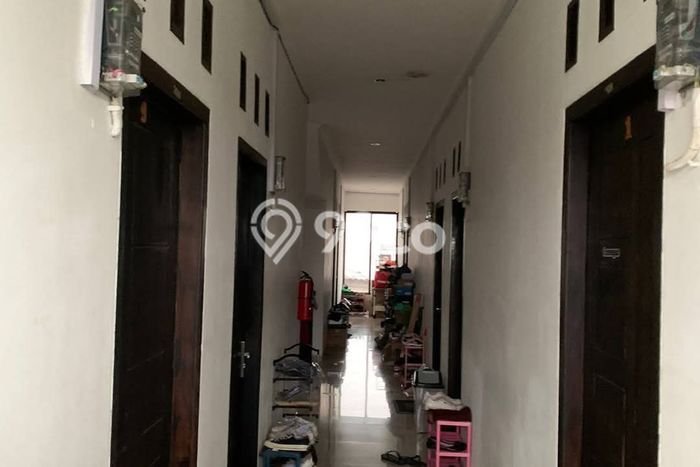 Dijual Komersial di Johar Baru, Jakarta Pusat Harga Penawaran Spesial Dijual Komersial di Johar Baru, Jakarta Pusat Harga Penawaran Spesial