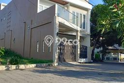 TANAH POTENSIAL! Tanah Kawasan Sleman, Luas 150m², Akses Mudah TANAH POTENSIAL! Tanah Kawasan Sleman, Luas 150m², Akses Mudah