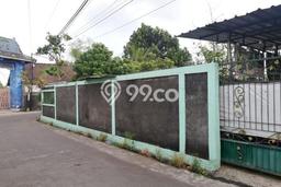 Dijual Tanah Kawasan Sleman, Luas 160m², Dekat Sleman, Sleman, Sleman Dijual Tanah Kawasan Sleman, Luas 160m², Dekat Sleman, Sleman, Sleman