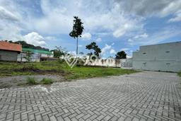 PROSPEKTIF! Tanah Kawasan Sleman, Luas 250m², Area Berkembang PROSPEKTIF! Tanah Kawasan Sleman, Luas 250m², Area Berkembang