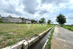 Tanah Kavling Dijual di Sleman dengan Spesifikasi 300m2 Tanah Kavling Dijual di Sleman dengan Spesifikasi 300m2