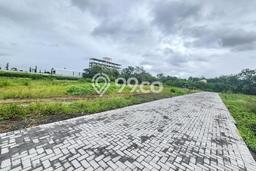 HARGA TERBAIK! Tanah di Sleman, Luas 150m², Akses Jalan Utama, Area Berkembang HARGA TERBAIK! Tanah di Sleman, Luas 150m², Akses Jalan Utama, Area Berkembang