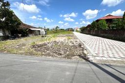 Lahan Investasi Lokasi Ngaglik Sleman SHM Lahan Investasi Lokasi Ngaglik Sleman SHM