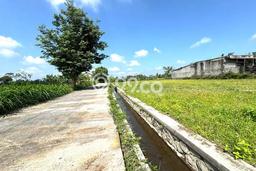 Tanah Kavling Dijual di Kaliurang, Sleman dengan Luas Tanah 300m2 Tanah Kavling Dijual di Kaliurang, Sleman dengan Luas Tanah 300m2