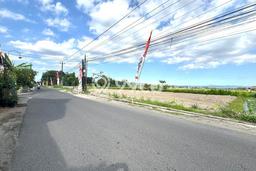 Kavling Tanah di Depok Dijual Luas 150m2 Legalitas SHM Kavling Tanah di Depok Dijual Luas 150m2 Legalitas SHM