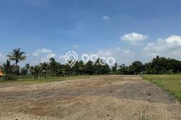 Tanah Lokasi Potensial Kawasan Kaliurang, Luas 125m², Dekat ke Pusat Kota, Akses Kaliurang, Yogyakarta, Yogyakarta Tanah Lokasi Potensial Kawasan Kaliurang, Luas 125m², Dekat ke Pusat Kota, Akses Kaliurang, Yogyakarta, Yogyakarta