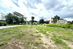 Kavling Tanah Dijual di Ngaglik, Sleman, Luas 200m2 Area Strategis Kavling Tanah Dijual di Ngaglik, Sleman, Luas 200m2 Area Strategis