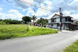 For Sale Tanah di , Luas 140m2m², Akses Yogyakarta, Yogyakarta For Sale Tanah di , Luas 140m2m², Akses Yogyakarta, Yogyakarta