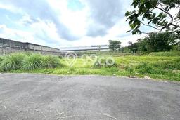 PRIME LOCATION! Tanah Kawasan Ngaglik, Luas 157m², Ideal untuk Investasi PRIME LOCATION! Tanah Kawasan Ngaglik, Luas 157m², Ideal untuk Investasi