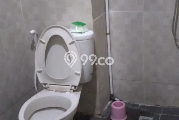 Dijual! Ruko di Pantai Indah Kapuk Jakarta Utara LT 75m2 / LB 210m2 Kawasan Bisnis Dijual! Ruko di Pantai Indah Kapuk Jakarta Utara LT 75m2 / LB 210m2 Kawasan Bisnis