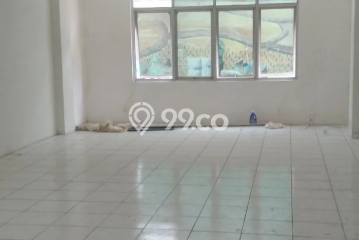 Dijual! Ruko di Pantai Indah Kapuk Jakarta Utara LT 75m2 / LB 210m2 Kawasan Bisnis Dijual! Ruko di Pantai Indah Kapuk Jakarta Utara LT 75m2 / LB 210m2 Kawasan Bisnis