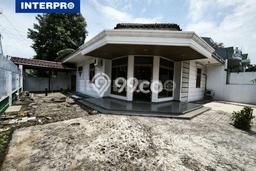 Hunian Super Elit dengan Akses Paling Strategis di Kedoya Baru, Jakarta Barat Hunian Super Elit dengan Akses Paling Strategis di Kedoya Baru, Jakarta Barat