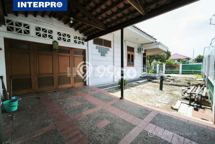 Hunian Super Elit dengan Akses Paling Strategis di Kedoya Baru, Jakarta Barat Hunian Super Elit dengan Akses Paling Strategis di Kedoya Baru, Jakarta Barat