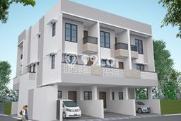 For Sale Hunian Rumah Nyaman 3 KT di Taman Ratu, Jakarta Barat For Sale Hunian Rumah Nyaman 3 KT di Taman Ratu, Jakarta Barat
