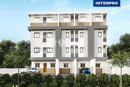Rumah Luxury Modern Tanpa Renovasi di Tanjung Duren Jakarta Barat Rumah Luxury Modern Tanpa Renovasi di Tanjung Duren Jakarta Barat