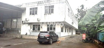 Gudang Bagus Dijual LB 1811m2 Lokasi Strategis Bekasi Area Cocok untuk Berbisnis Gudang Bagus Dijual LB 1811m2 Lokasi Strategis Bekasi Area Cocok untuk Berbisnis
