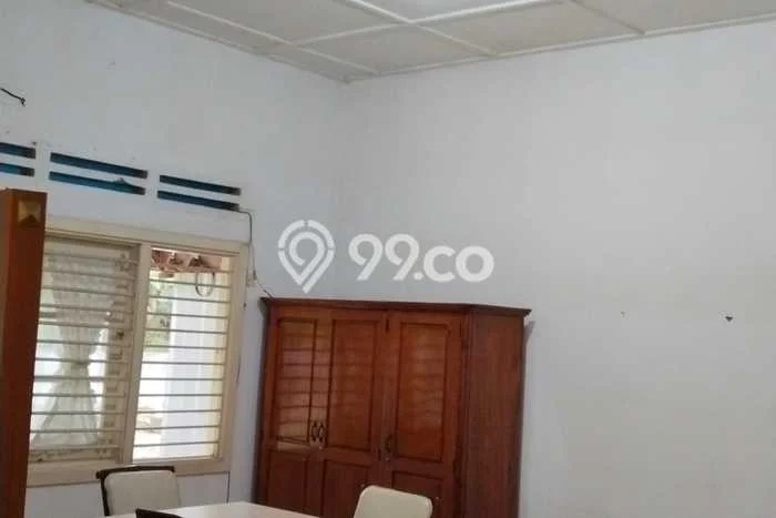 Dijual Cepat Rumah Siap Huni LT 1100m2 LB 200m2 di Blora Cocok untuk Hunian Dijual Cepat Rumah Siap Huni LT 1100m2 LB 200m2 di Blora Cocok untuk Hunian
