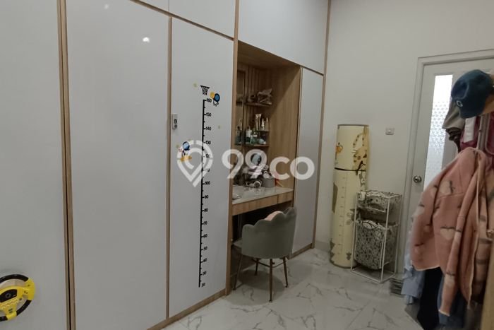 Dijual Rumah Elit Exclusive di Kelapa Gading, Jakarta Utara Dijual Rumah Elit Exclusive di Kelapa Gading, Jakarta Utara