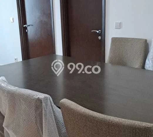 Disewakan Cepat! Unit Apartemen Hemat di Kelapa Gading, Jakarta Utara 2 Kamar Tidur dan 2 Kamar Mandi Disewakan Cepat! Unit Apartemen Hemat di Kelapa Gading, Jakarta Utara 2 Kamar Tidur dan 2 Kamar Mandi