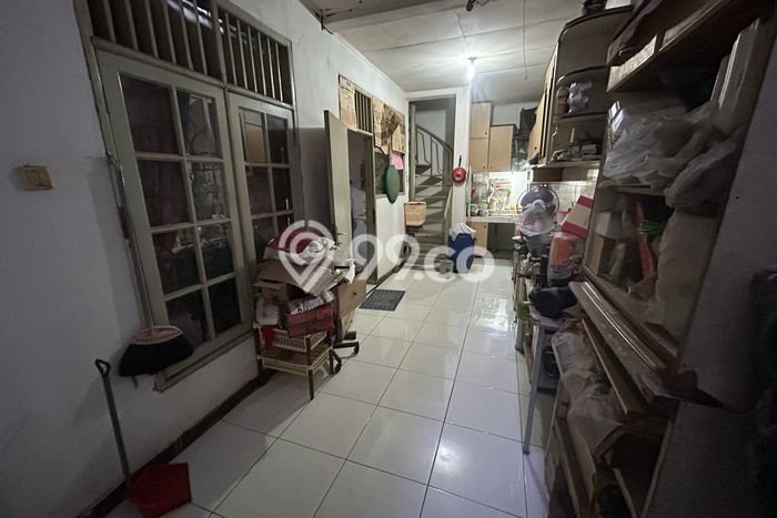 For Sale Rumah Elit Exclusive di Kelapa Gading, Jakarta Utara For Sale Rumah Elit Exclusive di Kelapa Gading, Jakarta Utara
