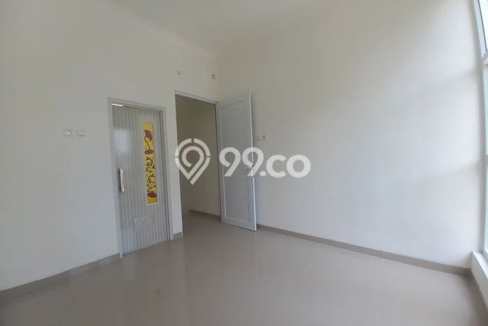 Jual Rumah Strategis Bagus Punya 2 KT di Kelapa Gading Jakarta Utara SHM Jual Rumah Strategis Bagus Punya 2 KT di Kelapa Gading Jakarta Utara SHM