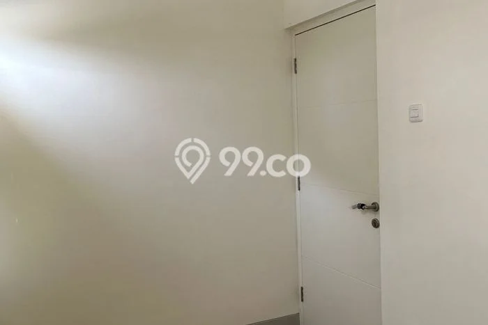 Dijual Rumah Modern 2 KT di Bekasi, Bekasi Dijual Rumah Modern 2 KT di Bekasi, Bekasi