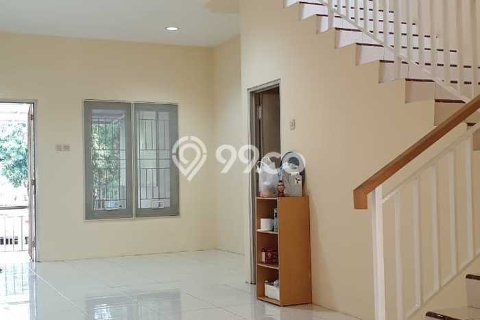 For Sale Rumah 3 Kamar Lokasi Strategis Bagus dan Strategis di Kelapa Gading For Sale Rumah 3 Kamar Lokasi Strategis Bagus dan Strategis di Kelapa Gading