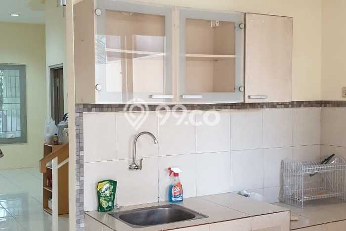 For Sale Rumah 3 Kamar Lokasi Strategis Bagus dan Strategis di Kelapa Gading For Sale Rumah 3 Kamar Lokasi Strategis Bagus dan Strategis di Kelapa Gading