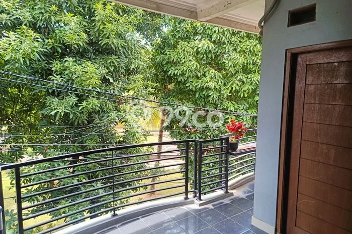 Jual Rumah Minimalis Bagus Punya 2 KT di Ciracas Jakarta Timur SHM Jual Rumah Minimalis Bagus Punya 2 KT di Ciracas Jakarta Timur SHM