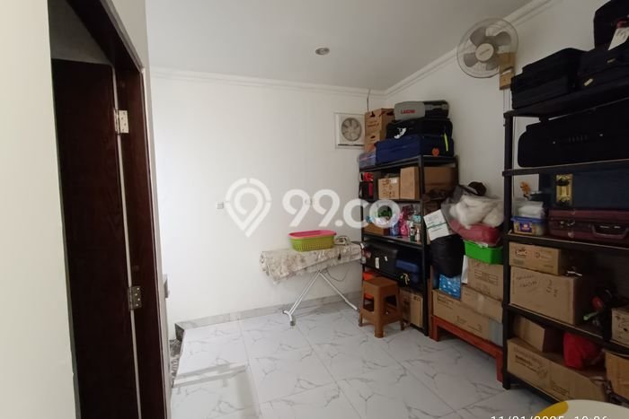 Dijual Rumah Elit Exclusive di Kelapa Gading, Jakarta Utara Dijual Rumah Elit Exclusive di Kelapa Gading, Jakarta Utara