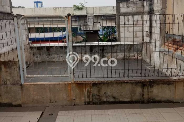 Ruko Premium Kawasan , Luas 70m2m², Lokasi Bisnis, Akses Jakarta Timur, Jakarta Timur Ruko Premium Kawasan , Luas 70m2m², Lokasi Bisnis, Akses Jakarta Timur, Jakarta Timur