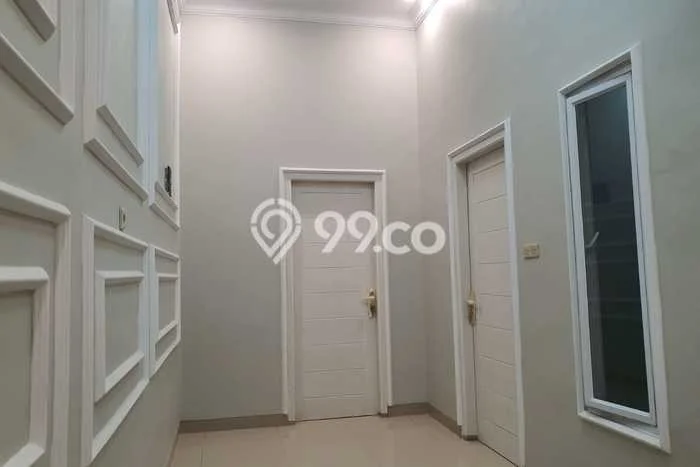 Dijual Rumah Minimalis Bagus Punya 3 KT di Kelapa Gading Jakarta Utara SHM Dijual Rumah Minimalis Bagus Punya 3 KT di Kelapa Gading Jakarta Utara SHM